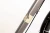 rower-miejski-storm-paris-28-3s-amt-szary (3).webp