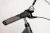 rower-miejski-storm-paris-28-3s-amt-szary (2).webp