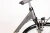 rower-miejski-storm-paris-28-3s-amt-szary (1).webp