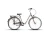 rower-miejski-storm-paris-28-3s-amt-szary.webp