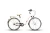 rower-miejski-storm-paris-28-3s-amt-bialy-perlowy.new.webp