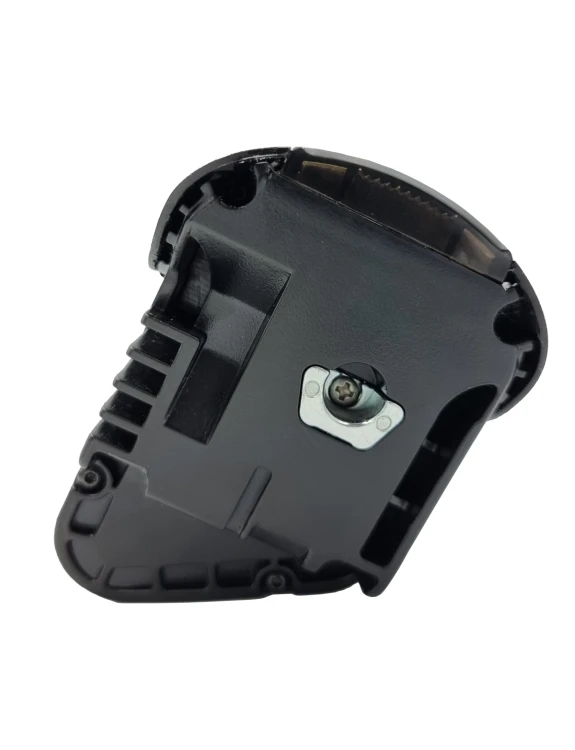 1702904532453-bat1.png