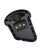 1702904532031-bat2.png