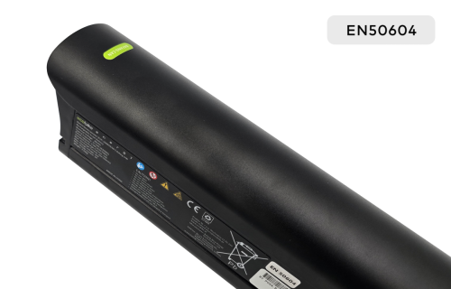 1771325841601-battery-en50604.png