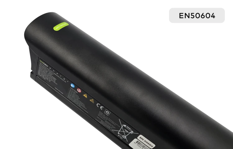 1771325841601-battery-en50604.png