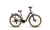 rower-miejski-elektryczny-storm-e-diamond-pro-26-lady-2026-szary.webp