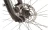 rower-miejski-elektryczny-storm-e-diamond-pro-lady-2026-czarny (2).webp