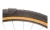 rower-miejski-elektryczny-storm-e-diamond-pro-lady-2026-czarny (3).webp