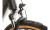 rower-miejski-elektryczny-storm-e-diamond-pro-lady-2026-czarny (4).webp