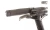 rower-miejski-elektryczny-storm-e-diamond-pro-lady-2026-czarny (5).webp