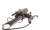 rower-miejski-elektryczny-storm-e-diamond-pro-lady-2026-czarny (6).webp