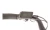 rower-miejski-elektryczny-storm-e-diamond-pro-lady-2026-czarny (7).webp