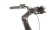 rower-miejski-elektryczny-storm-e-diamond-pro-lady-2026-czarny (8).webp