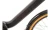 rower-miejski-elektryczny-storm-e-diamond-pro-lady-2026-czarny (9).webp