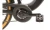 rower-miejski-elektryczny-storm-e-diamond-pro-lady-2026-czarny (10).webp