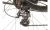 rower-miejski-elektryczny-storm-e-diamond-pro-lady-2026-czarny (12).webp