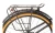 rower-miejski-elektryczny-storm-e-diamond-pro-lady-2026-czarny (13).webp