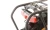 rower-miejski-elektryczny-storm-e-diamond-pro-lady-2026-czarny (14).webp