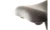 rower-miejski-elektryczny-storm-e-diamond-pro-lady-2026-czarny (15).webp