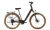 rower-miejski-elektryczny-storm-e-diamond-pro-lady-2026-grafitowy.webp