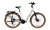 rower-miejski-elektryczny-storm-e-diamond-pro-lady-2026-perlowy.webp