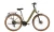 rower-miejski-elektryczny-storm-e-diamond-pro-lady-2026-pistacjowy.webp