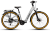 Screenshot 2026-08-12 at 12-35-28 Rower elektryczny damski STORM E-Diamond PRO 3.0 (28'') Lady R19 szary.png