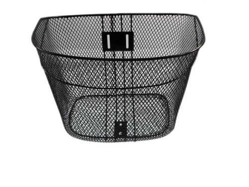 6ce5ad58dceb557e5f9024e500875bbd9b5634db