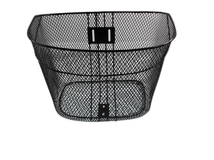 6ce5ad58dceb557e5f9024e500875bbd9b5634db