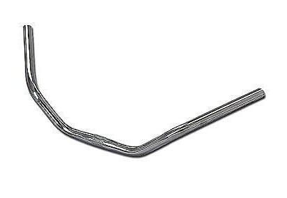 Kierownica kalin.jpg