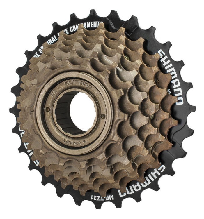 wolnobieg shimano 7.jpg