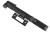 pompka-beto-mini-plast-crh-011pb-av-dv-z-uchwytem-pompki-rowerowe.jpg