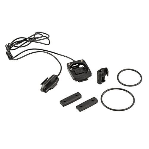 Barabike-Sigma-Sig-2-Cable-Set-for-BC-5.16-16.16-Pure-398834611.jpg