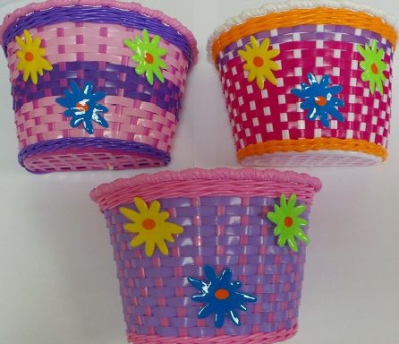 Koszyk dziecięcy.jpg