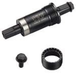 NECO B-910 BSA 122,5mm.jpg