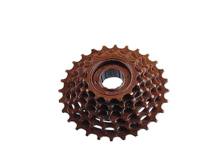 Burghardt wolnobieg 6.jpg