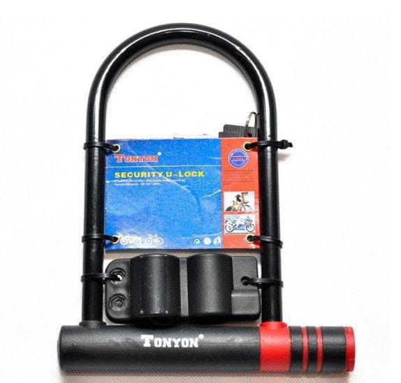 pol_pl_Zamkniecie-Tonyon-U-LOCK-195-x-245-mm-z-uchwytem-42773_3.jpg
