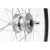 kolo-28-stars-circle-z-pradnica-shimano-2.jpg