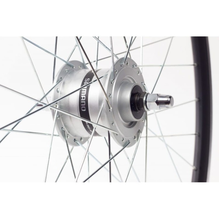 kolo-28-stars-circle-z-pradnica-shimano-2.jpg