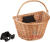T4CKZT00019.PNG