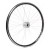 kolo-28-stars-circle-z-pradnica-shimano.jpg