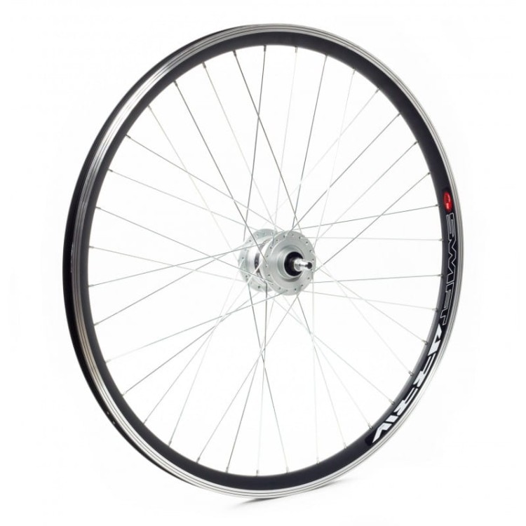 kolo-28-stars-circle-z-pradnica-shimano.jpg