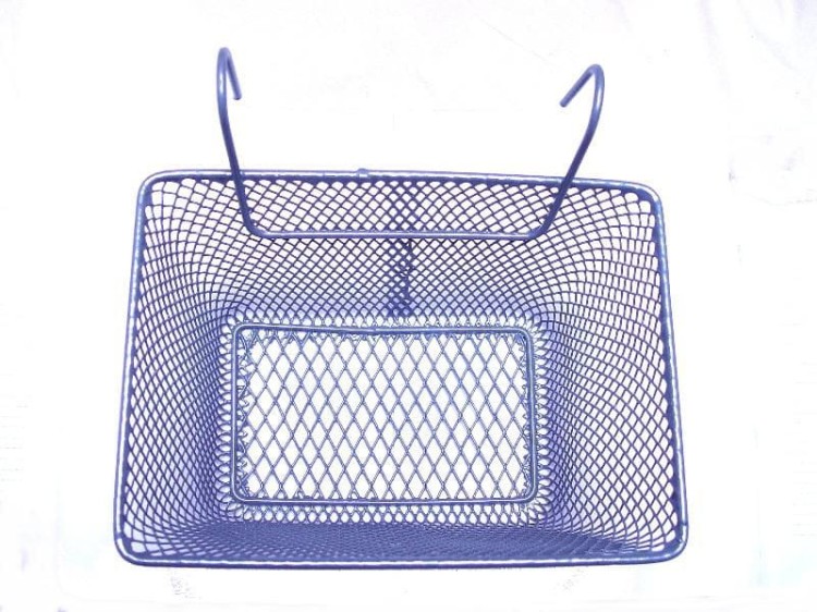 koszyk dziecięcy biały.jpg