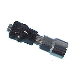 Ściągacz korby TOOL KL-9725A.jpg