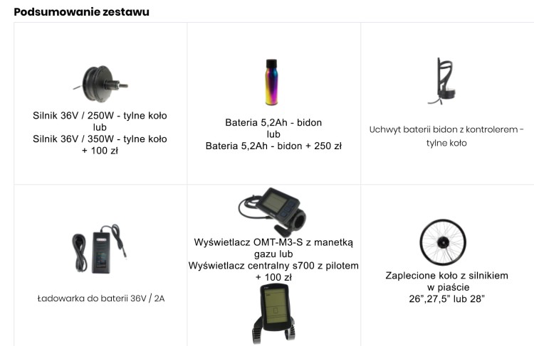 tylne koło najnizsza cena.jpg