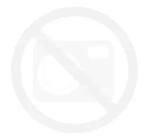 path882-6-2-8-2-9e4-2.webp1.webp