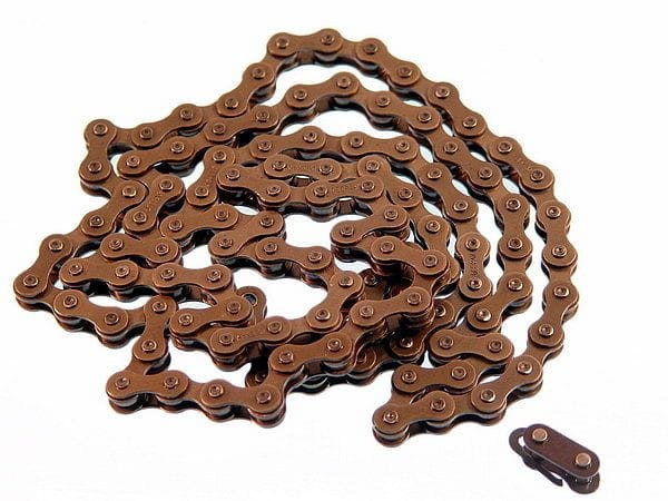 Łańcuch 112 ogn.jpg