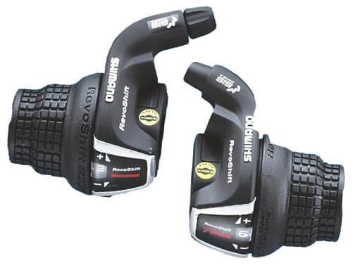 manetki shimano revoshift.jpg
