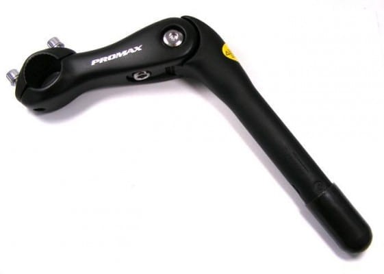 wspornik kierownicy promax.jpg