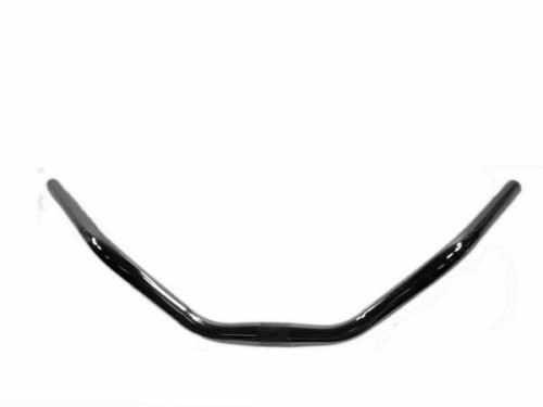 Kierownica Turing Retro.jpg